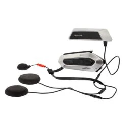 Shoei Sena SRL-Ext 9 Shoei Sena SRL-Ext -Motor Liefhebbers Winkel shoei sena srl ext 1