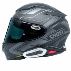 Shoei Sena SRL-Ext 10 Shoei Sena SRL-Ext -Motor Liefhebbers Winkel shoei sena srl ext 2