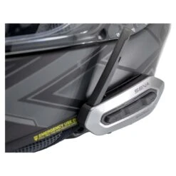 Shoei Sena SRL-Ext 11 Shoei Sena SRL-Ext -Motor Liefhebbers Winkel shoei sena srl ext 3