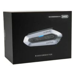 Shoei Sena SRL-Ext 12 Shoei Sena SRL-Ext -Motor Liefhebbers Winkel shoei sena srl ext 4