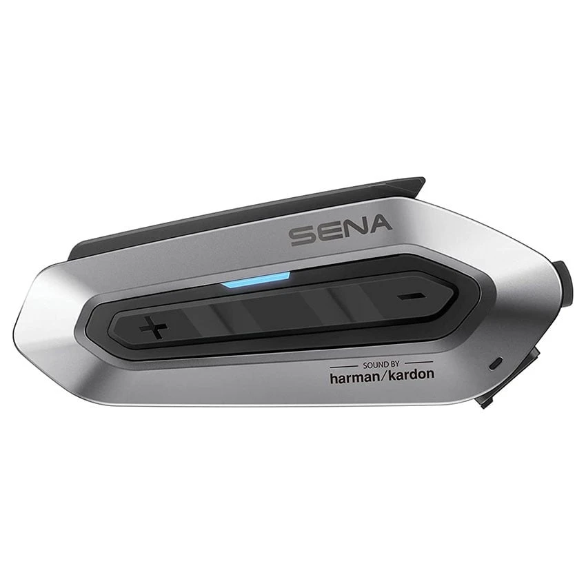 Shoei Sena SRL-Ext 3 Shoei Sena SRL-Ext