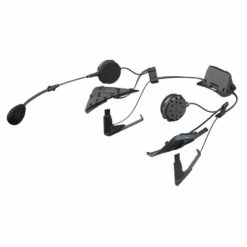 Shoei Sena SRL-Mesh -Motor Liefhebbers Winkel shoei sena srl mesh 1