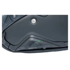 Shoei Sena SRL-Mesh -Motor Liefhebbers Winkel shoei sena srl mesh 3