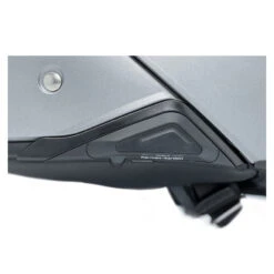 Shoei Sena SRL-Mesh -Motor Liefhebbers Winkel shoei sena srl mesh 4