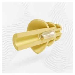 Shush Earplugs Biker -Motor Liefhebbers Winkel shush earplugs biker 4