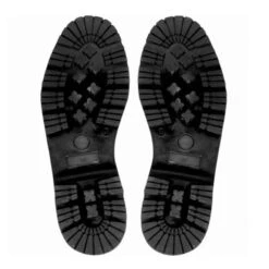 Sidi Adventure 2 GTX Soles