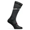 Sidi Misano Socks -Motor Liefhebbers Winkel sidi misano socks
