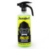 Silverback Jungle Gel 1 Silverback Jungle Gel -Motor Liefhebbers Winkel silverback jungle gel