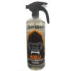 Silverback Maxilla Drivetrain Cleaner 2 Silverback Maxilla Drivetrain Cleaner -Motor Liefhebbers Winkel silverback maxilla drivetrain cleaner