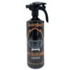 Silverback Waterless Wash -Motor Liefhebbers Winkel silverback waterless wash