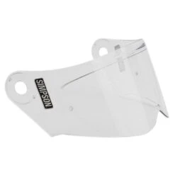 Simpson Darksome Visor 7 Simpson Darksome Visor -Motor Liefhebbers Winkel simpson darksome visor 1