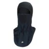 Sixs Balaclava Wind Stopper -Motor Liefhebbers Winkel sixs balaclava wind stopper