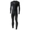 Sixs Complete Undersuit -Motor Liefhebbers Winkel sixs complete undersuit