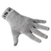 Sixs GLX Undergloves 2 Sixs GLX Undergloves -Motor Liefhebbers Winkel sixs glx undergloves