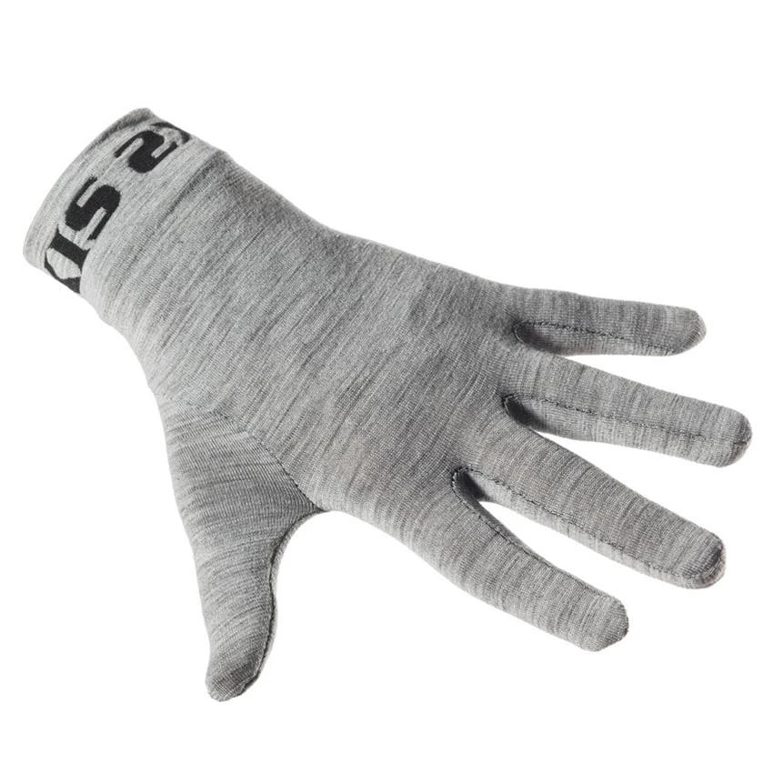 Sixs GLX Undergloves 3 Sixs GLX Undergloves