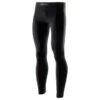 Sixs Leggings -Motor Liefhebbers Winkel sixs leggings