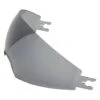 SMK Gullwing Sun Visor -Motor Liefhebbers Winkel smk gullwing sun visor