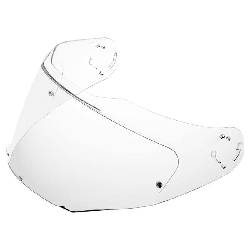 SMK Gullwing Visor 4 SMK Gullwing Visor - Afbeelding 2