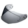 SMK Gullwing Visor 1 SMK Gullwing Visor -Motor Liefhebbers Winkel smk gullwing visor
