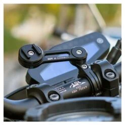 SP Connect Moto Bundle Google 9 SP Connect Moto Bundle Google -Motor Liefhebbers Winkel sp connect moto bundle google 3