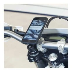SP Connect Moto Bundle Samsung 8 SP Connect Moto Bundle Samsung -Motor Liefhebbers Winkel sp connect moto bundle samsung 2