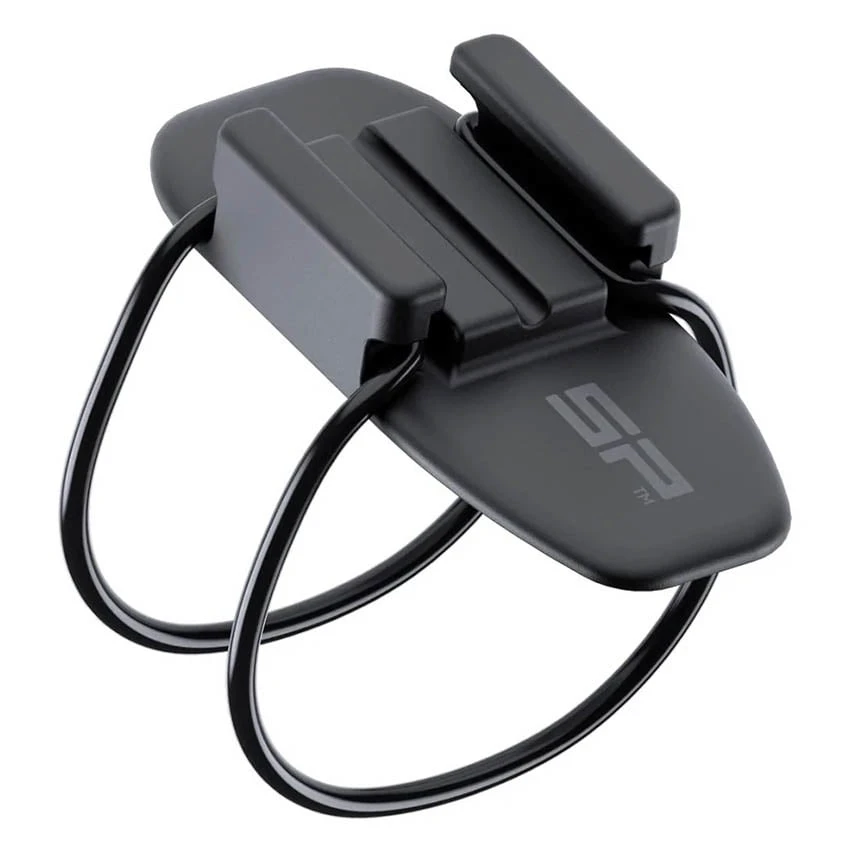 SP Connect SP Aero Mount Pro 3 SP Connect SP Aero Mount Pro