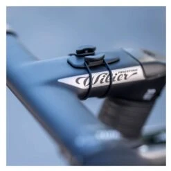 SP Connect SP Aero Mount SPC+ -Motor Liefhebbers Winkel sp connect sp aero mount spc 2