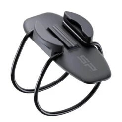 SP Connect SP Aero Mount SPC+