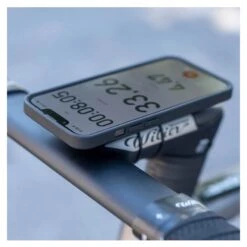 SP Connect SP Aero Mount SPC+ -Motor Liefhebbers Winkel sp connect sp aero mount spc 3