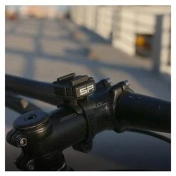 SP Connect SP Bike Bundle II Google -Motor Liefhebbers Winkel sp connect sp bike bundle ii google 4