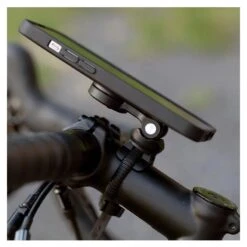 SP Connect SP Bike Bundle II Huawei -Motor Liefhebbers Winkel sp connect sp bike bundle ii huawei 2