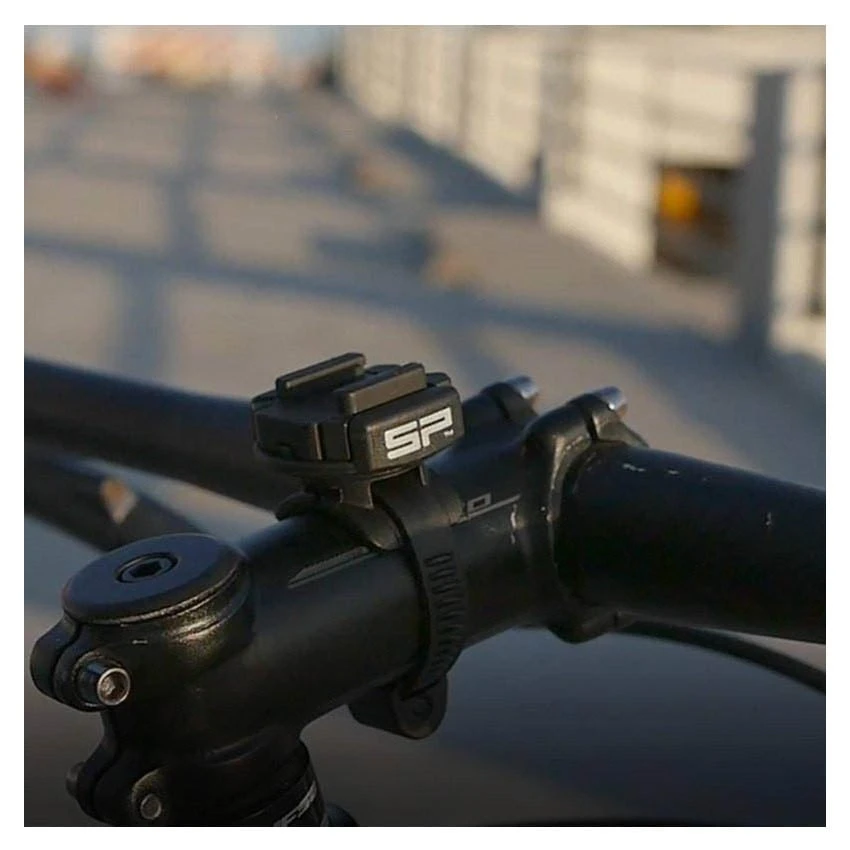 SP Connect SP Bike Bundle II IPhone 7 SP Connect SP Bike Bundle II IPhone - Afbeelding 5