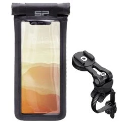 SP Connect SP Bike Bundle II Universal Case