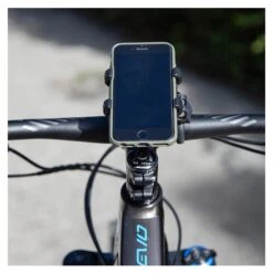 SP Connect SP Bike Bundle II Universal Clamp -Motor Liefhebbers Winkel sp connect sp bike bundle ii universal clamp 3