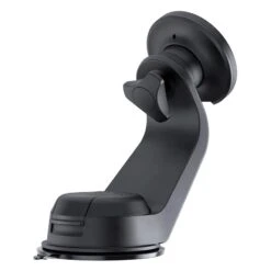 SP Connect SP Charging Suction Mount SPC+ -Motor Liefhebbers Winkel sp connect sp charging suction mount spc 3