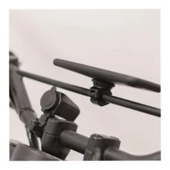 SP Connect SP Moto Mirror Bundle -Motor Liefhebbers Winkel sp connect sp moto mirror bundle 3