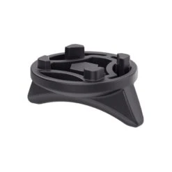 SP Connect SP Phone Case Huawei -Motor Liefhebbers Winkel sp connect sp phone case huawei 2