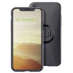 SP Connect SP Phone Case Huawei