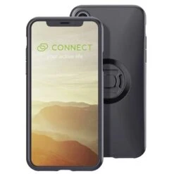 SP Connect SP Phone Case IPhone