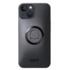 SP Connect SP Phone Case SPC+ IPhone 1 SP Connect SP Phone Case SPC+ IPhone -Motor Liefhebbers Winkel sp connect sp phone case spc iphone