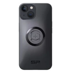 SP Connect SP Phone Case SPC+ IPhone