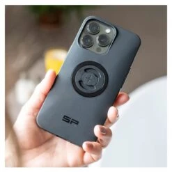 SP Connect SP Phone Case SPC+ Samsung -Motor Liefhebbers Winkel sp connect sp phone case spc samsung 2