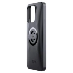 SP Connect SP Phone Case SPC+ Xiaomi 12 SP Connect SP Phone Case SPC+ Xiaomi -Motor Liefhebbers Winkel sp connect sp phone case spc xiaomi 3