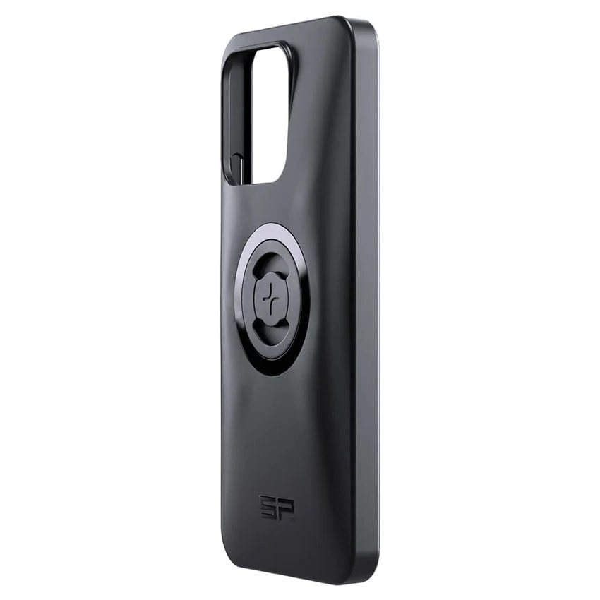 SP Connect SP Phone Case SPC+ Xiaomi 6 SP Connect SP Phone Case SPC+ Xiaomi - Afbeelding 4