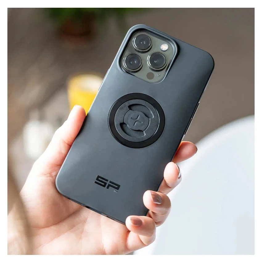 SP Connect SP Phone Case SPC+ Xiaomi 7 SP Connect SP Phone Case SPC+ Xiaomi - Afbeelding 5