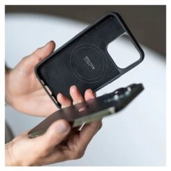 SP Connect SP Phone Case SPC+ Xiaomi 14 SP Connect SP Phone Case SPC+ Xiaomi -Motor Liefhebbers Winkel sp connect sp phone case spc xiaomi 5