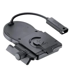 SP Connect SP Universal Charging Phone Clamp SPC+ -Motor Liefhebbers Winkel sp connect sp universal charging phone clamp spc 1