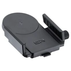 SP Connect SP Universal Charging Phone Clamp SPC+ -Motor Liefhebbers Winkel sp connect sp universal charging phone clamp spc 2