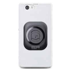 SP Connect SP Universal Interface SPC+ -Motor Liefhebbers Winkel sp connect sp universal interface spc 1