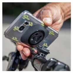 SP Connect SP Universal Interface SPC+ -Motor Liefhebbers Winkel sp connect sp universal interface spc 2